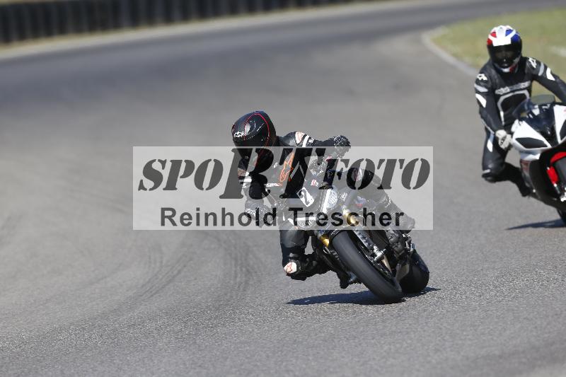 /35 07.08.2026  Discover the Bike ADR/Race 3 rot/2